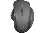 Mouse Da Gioco Senza Fili Mars Gaming Mmwergo/ Fino A 3200 Dpi