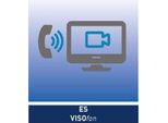 Agfeo Software Lizenz Es-Visofon 1