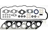 Reinz 02-52244-01 Set Guarnizioni Testa Cilindro Per Mitsubishi L 200 / Triton Pickup (Kat, Kbt) L 200 (K7T, K6T) L 300 Iii Bus (P0W, P1W, P2W)