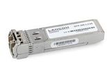 Lancom 60171 Lancom SFP-SR-LC25 25Gbase-Sr/Sw-Sfp-Modul