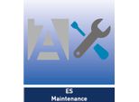 Agfeo Software Lizenz Es-Maintenance Lizenz