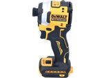 Dewalt DCF850NT-XJ Akku-Schlagschrauber (DCF850NT-XJ)