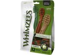 Spazzolino Whimzees M 360G