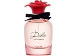Dolce & Gabbana Spray Dolce Rose Eau De Toilette