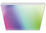 MüLler-Licht 404047 Tint Aris Led Panel Led 18 W White