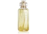 Cartier RivièRes De Cartier AlléGresse Edt 100 Ml Unisex