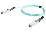 Digitus DN-81312 Digitus Sfp+ 40G 5M Aoc Kabel, 5M, Blau