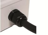 Contatore Intermedio Counttec EC616C, Easycount3