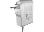 Canvas Psu Adattatore Di Alimentazione Con Spina Ca