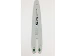 Stihl Spranga Rollomatic E Mini 3/8"P 1,1 35 Cm 30050083909"