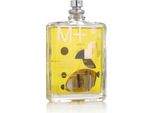 Escentric Molecules Molecule 01 + Mandarin Eau De Toilette 100Ml