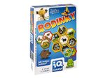 Famiglie - Come Crescono Gli Animali - Il Gioco
