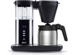 Caffettiera A Filtro Beem DIRECT-BREW - Thermo