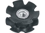 Ergotec - Artiglio A Innesto Balid Ergotec 1 - Nero