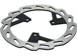 Disco Freno Anteriore Per Peugeot Speedfight 3 E 4 Ac Lc 50