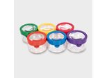 Giocattolo Educativo Con Osservatore Arcobaleno Tickit - Scoperte Colorate