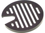 Delonghi AS00001057 Vassoio Di Raccolta Per Macchina A Capsule ENV120 ENV90 Vertuo Nespresso