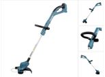 Tagliabordi A Batteria Makita DUR193Z
