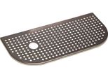 Krups MS-0055343 Vassoio Di Raccolta Per XN7106 XN730T Nespresso Citiz & Milk