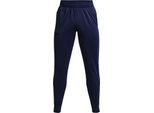 Under Armour Rival Fleece Jogger, Taglia: Xxl