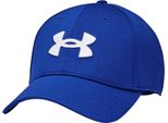Under Armour Caps Blitzing M, 1376700400