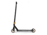 Monopattino Per Bambini Soke Pro Oro Blu