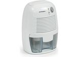 Deumidificatore - Assorbitore Di Umidità Berdsen BR-68W Bianco