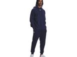 Under Armour Nohavice 1379774410, Taglia: 173