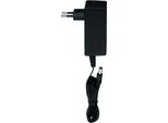 Minitrix 66510 Alimentatore Switching 230 V/36 Va