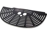 Delonghi 5332164000 Vaschetta Di Raccolta Per EAM4000 EAM4200 EAM4300 ESAM4000 ...