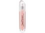 Formula Mineral Wear Physicians 5Ml