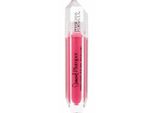 Formula Mineral Wear Physicians 5Ml