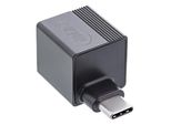 Adattatore Di Rete Inline® Da Usb 3.2 A 1Gb/S, Da USB-C A RJ45