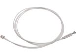 Delonghi 5213214061 Sensore (Thermoblock) Per Kaffeevollautomaten (Beschreibung)