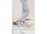 Make It Real Set Creativo Di Adesivi Per Scarpe E Gioielli Chic Buterfly