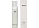 Babor Deep Cleansing Foam 200Ml - Mousse Detergente Delicata