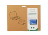 4Smarts Secondo Vetro 2.5D Per Samsung Galaxy Tab Active4 Pro (540213)
