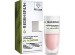 Regenerum, Siero Rigenerante Per Unghie, 8 Ml