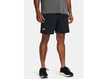 Under Armour Launch 7'' Short Uomo