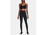 Under Armour Motion Watch Legging, Taglia:Xs