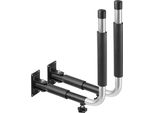 Supporto Per Box Da Tetto Nordrive T1