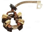Supporto Per Spazzola In Carbonio - Adatto Per: Bosch 1004336233 / 1004336456 / 1004336463 - Asp SBH0014 - Asp SBH0014(BOSCH)