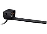 Shimano Steps BM-EN400-A Supporto Batteria | 920 Mm Axa
