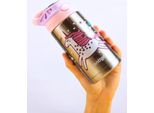 Borraccia Per Bambini Contigo! Easy Clean Autospout Con Cannuccia, Borraccia In Acciaio Inox Senza Bpa, 100% A Prova Di Perdite, Facile Da Pulire, Ideale Per Asilo Nido, Scuola E Sport, 380 Ml