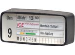 Viessmann 1897 N Indicatore Di Destinazione Del Treno Con Illuminazione A Led