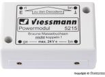 Viessmann 5215 - Powermodul