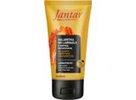 Farmona Jantar Moc Bursztynu Gelatina Laminante Per Capelli, 150G