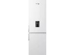 Frigorifero Combinato Bianco Statico Da 56 Cm E 268 Litri Fagor Faf8282D