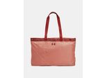 Under Armour Favorite 20L Borsa In Tessuto Arancione Arancione Taglia Unica