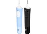 Oral-B Vitality Pro D103 Duo Nero/Blu